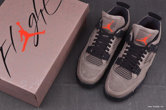 Chep Onekick Jordan Air 